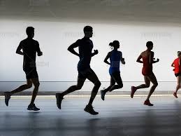 概率错误的常见原因（导致概率错误的常见因素）