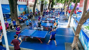 KPL裁判规则更新说明