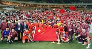 米体：热刺看上比塞克，英超对球员很有吸引力