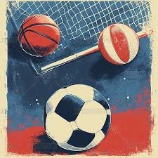 铁锤帮新援威尔逊曾嘲讽自己的新东家，签约后遭到球迷调侃