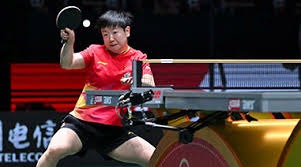 贾斯汀·维兰德赛后回应身体状况