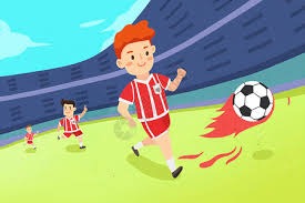 总决赛老对手 首钢园再聚首