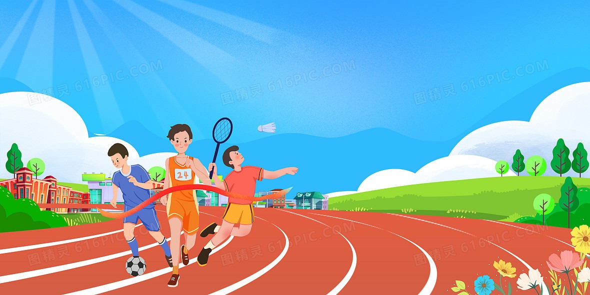 暴打CBA ｜ 周琦肘击胡金秋未升级 孙铭徽王奕博指着裁判怒喷吃技犯＂