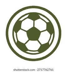 常规赛12月31日：辽宁本钢VS上海久事 王哲林集锦