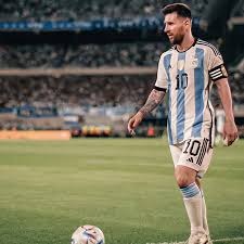 球星赛后哭了，太真实