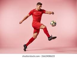 纽西兰壁球公开赛｜ 直落3局不敌克星 伍恩佑缘悭决赛