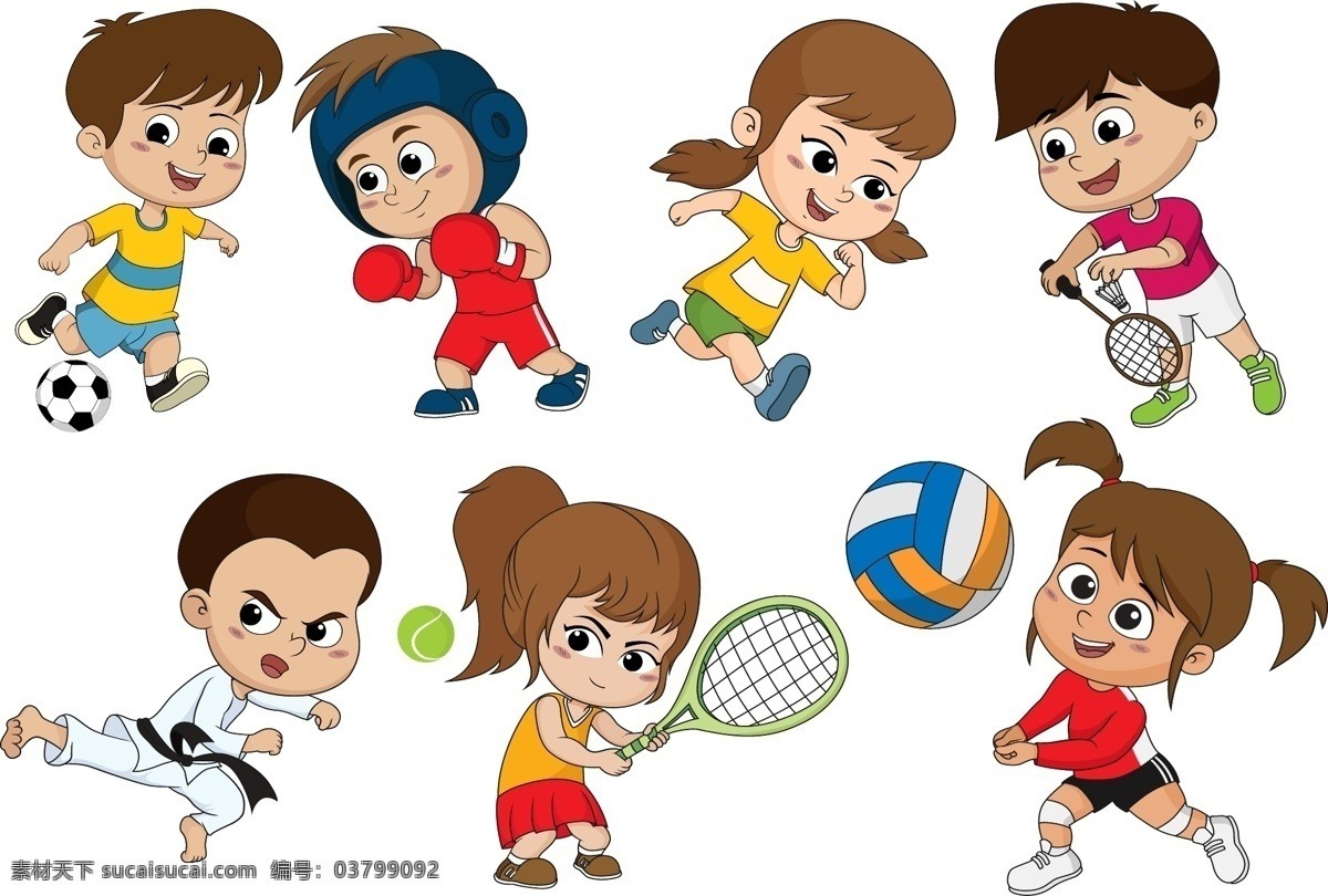 [图]文班亚马复出30分阿尔达马制胜盖帽 马刺不敌灰熊