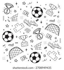 索兰克告别孙兴慜：你是足坛最友善的人之一；我们会想你的