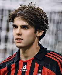 掘金队史50+场次排名：约基奇4次领跑，穆雷3次排第二