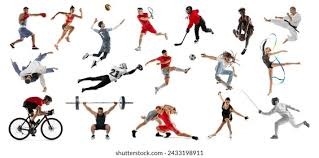 圣地亚哥教士队与球迷达成协议，共同开发球场周边的商业综合体