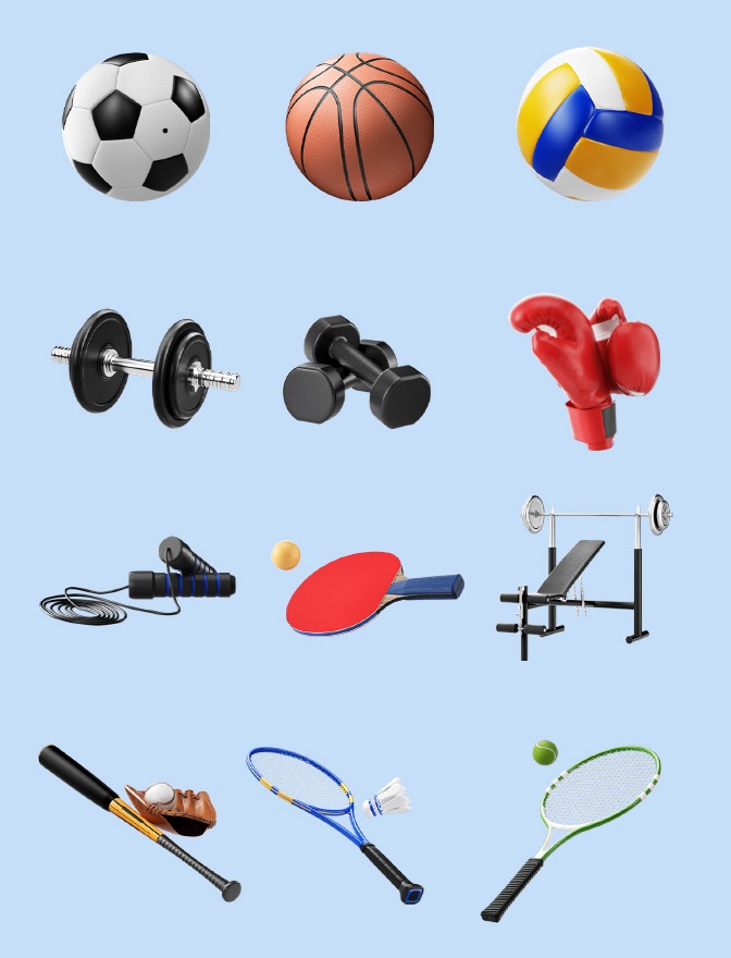 罗德里重返个人训练，曼城球星期待世俱杯复出曼城中场罗德里恢复训练，目标瞄准世俱杯，但具体复出时间表尚未确定。瓜迪奥拉认为，罗德里还有几年可踢球，康复是关键。