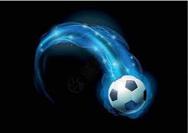 英超｜迎来执教200场里程碑 阿尔特塔：别轻视曼联