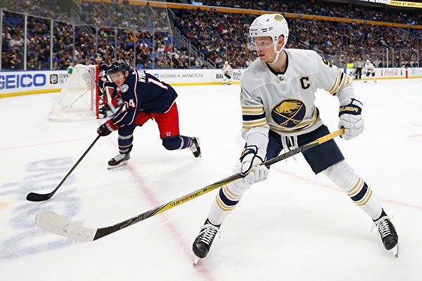 球员赛后道歉，细节感动球迷