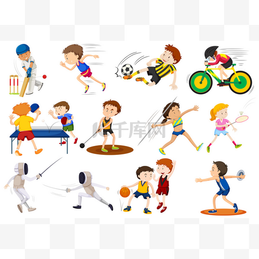 星铁中这个最癫狂的天才，却是故事里最纯粹的人？