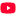 2保护