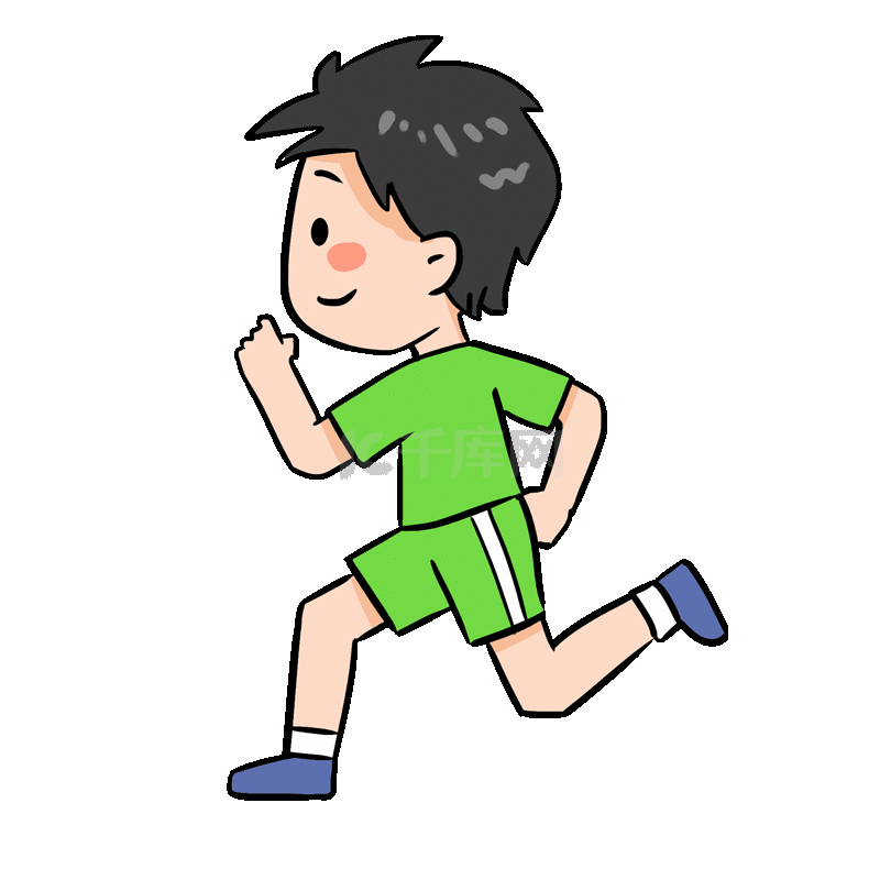 CBA全明星：孙铭徽顶替郭艾伦进入南区首发，贺希宁入选替补