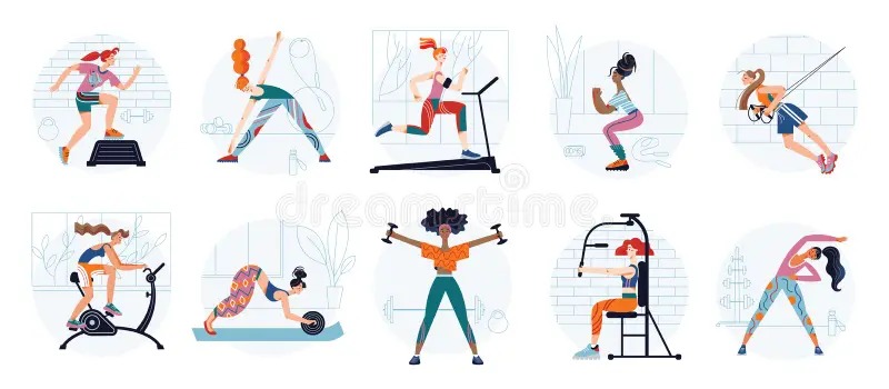 扎金花反诈：如何通过观察发牌手的“手心位置”预防藏牌。（炸金花防作弊：通过观察发牌手手心位置识别藏牌迹象）