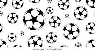 中超比赛亮点：上海海港2-1取胜山东泰山,