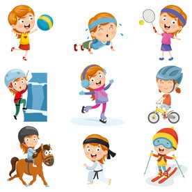 对手主帅：我想选梅西是第一人！只要他没退役就是最强的！