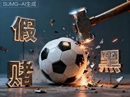 2025 年 MLB 选秀：多名双刀流高中生在首轮被选中，受“大谷效应”影响深远