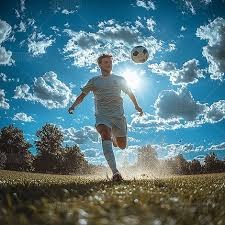 乒坛新星表现引发媒体关注