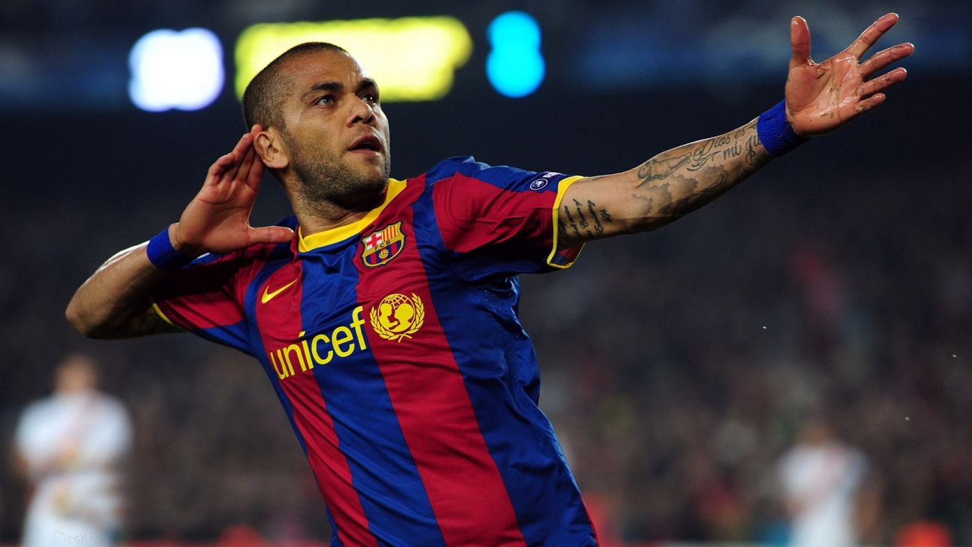 🚨⏳ 法兰克福俱乐部认为阿诺·卡利穆恩多的转会交易并无风险。