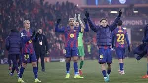 [NBA]小波特33+8 篮网战胜凯尔特人