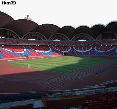 CBA：吉林男篮外援爆发 主场击败福建