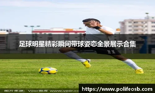 COD16新引擎画面渲染为过去5倍