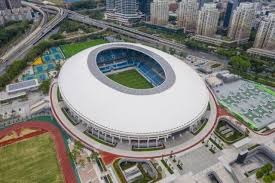 中国棒球协会继续推进改革措施