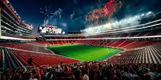 综合度假区的经济外溢效应（综合度假区对区域经济的溢出影响）