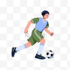 [中超]三粒头球破网 国安客场连胜