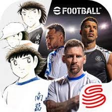 的接球