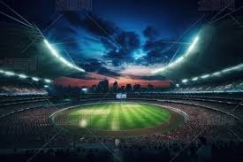 电竞产业投资报告显示市场持续增长