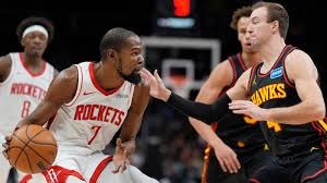 扑克中什么是噪音（如何理解扑克中的噪音）