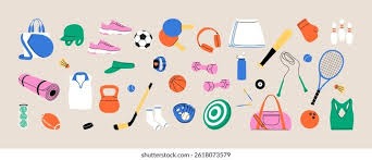 《尸姬之梦》将于明年1月12日发售 美少女卡牌爽玩