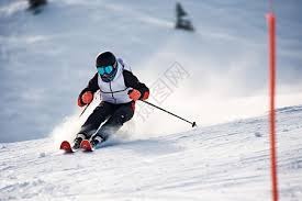 [图]德甲-凯恩帽子戏法 拜仁4-1霍芬海姆开赛四连胜