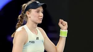 CBA一夜又曝出两大冷门！北京遭山西大逆转：绝杀大队29分惨败