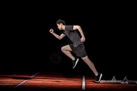 国潮手游《归龙潮》宣布即将停服 曾承诺“不会跑路”