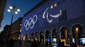 日本篮坛常青树！44岁田卧勇太仍在征战职业联赛，一头飘逸长发瞩目48亮568回复