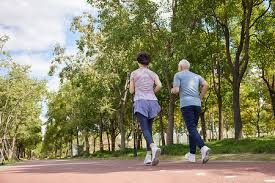 莱比锡红牛VS拜仁慕尼黑：比赛预测