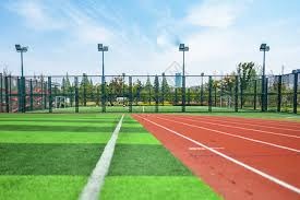 赚外快，太阳报：曼联或安排与沙特球队踢季中友谊赛