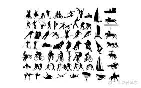 芝加哥白袜官方：村上宗隆在加盟仪式的致辞中表示，他渴望在美职赛场复现“村神”奇迹