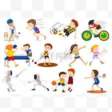 萨尔瓦多：这一年教会了我很多，拼到最后的精神最值得骄傲