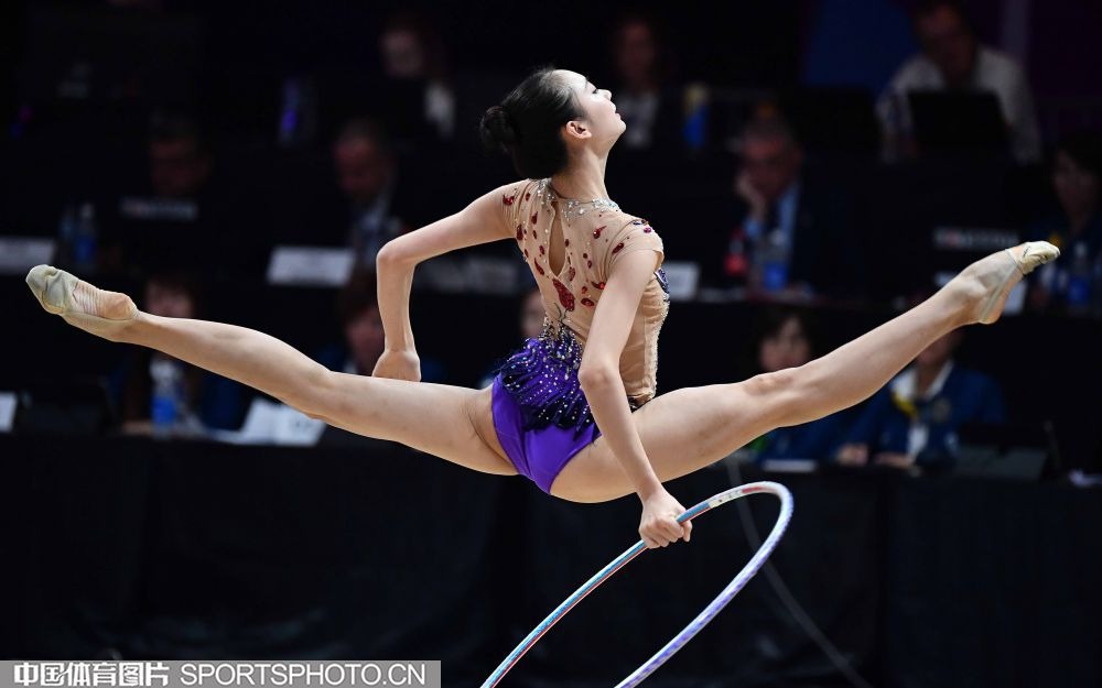 [流言板]评论员谈雷霆：不管是OKC，KFC，还是UFC，湖人都能5场搞定50亮287回复