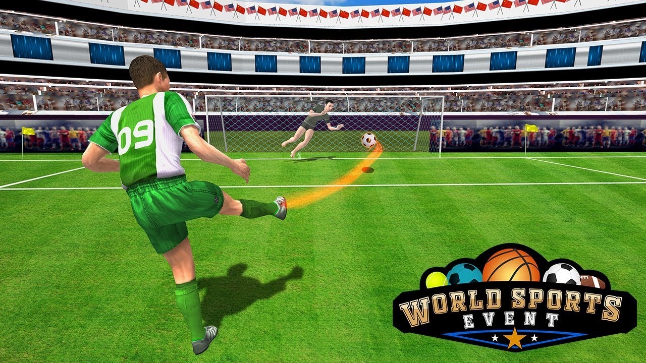 [德甲]格策建功 法兰克福击败十人斯图加特