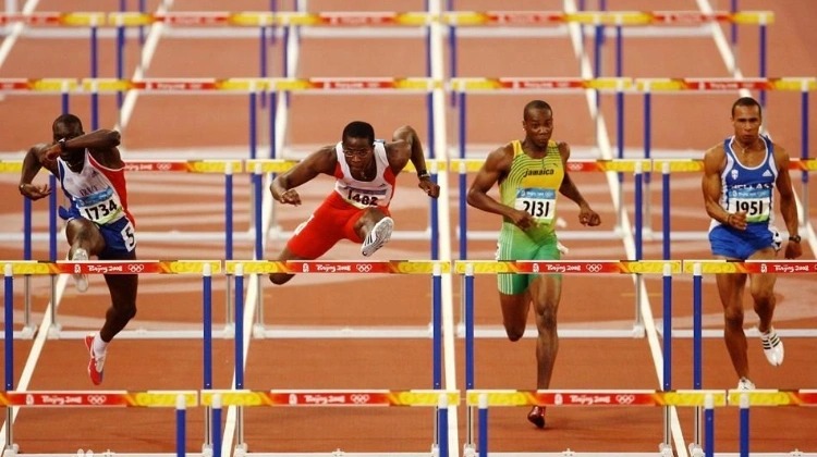 祝福！全北现代国脚宋旻揆与电竞主持人郭珉瑄步入婚姻殿堂